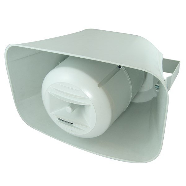 West Sound MT 16-150 - 150W 2-Yollu Dış Mekan Hoparlör