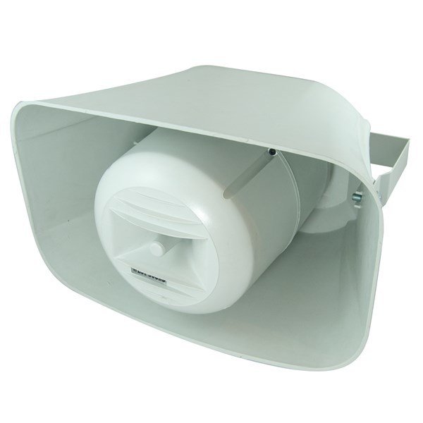 West Sound MT 16-150 - 150W 2-Yollu Dış Mekan Hoparlör