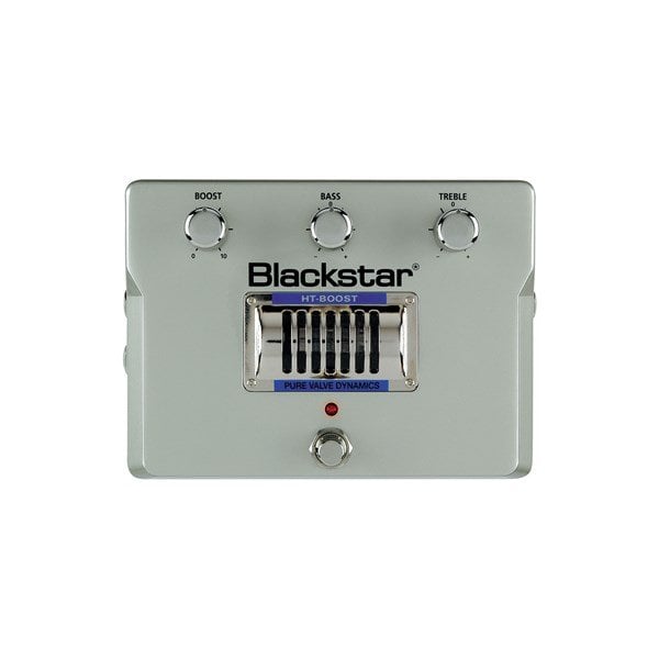 Blackstar HT-BOOST Boost Pedal
