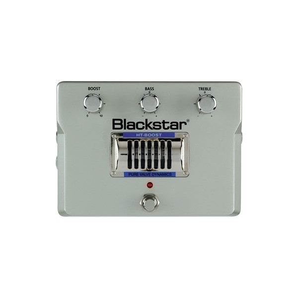 Blackstar HT-BOOST Boost Pedal