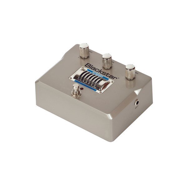Blackstar HT-BOOST Boost Pedal