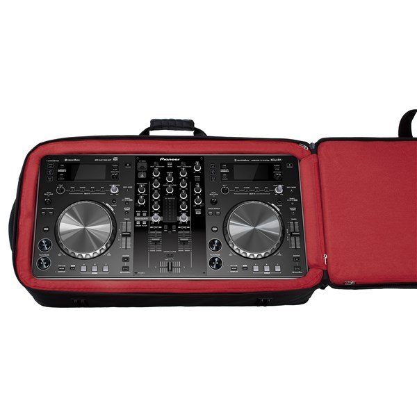 Pioneer DJC-SC3