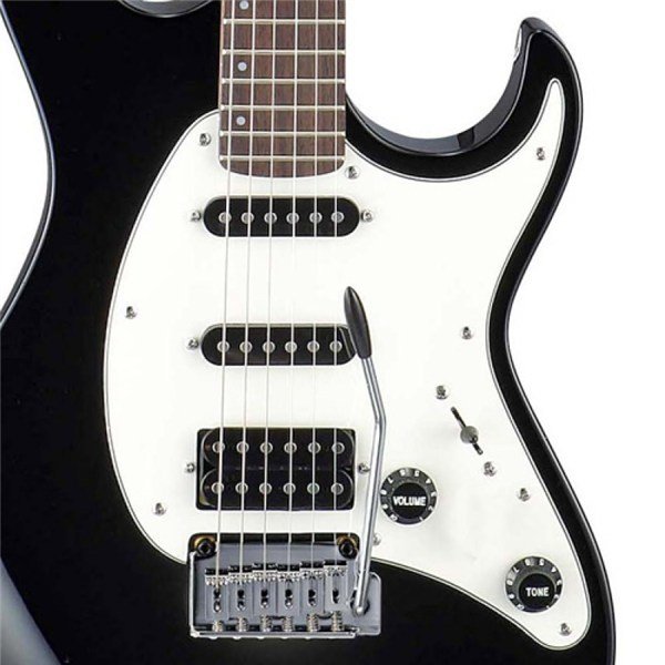 CORT - G210 BK
