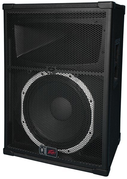 Peavey - SP5