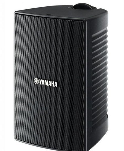 Yamaha VS4 İki Yollu Duvar Tipi Pasif Kabin Hoparlör 30/60W