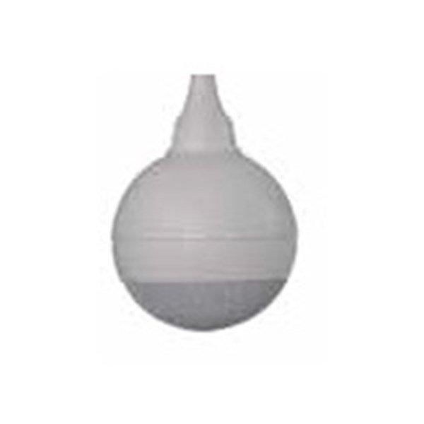 Sti  CS 17 Küre Tipi 5.5-inch 30W Tavan Hoparlörü