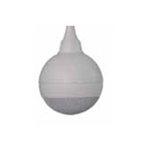 Sti  CS 17 Küre Tipi 5.5-inch 30W Tavan Hoparlörü