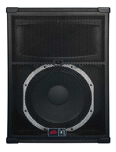 Peavey - SP5