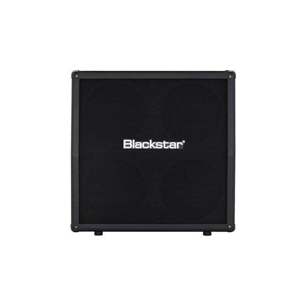 Blackstar ID412A 4x12 Kabin