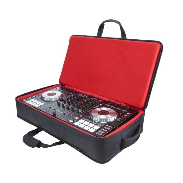 Pioneer DJC-SC5