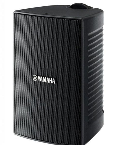 Yamaha VS-6 İki Yollu 6-inch 100w Duvar Tipi Hoparlör