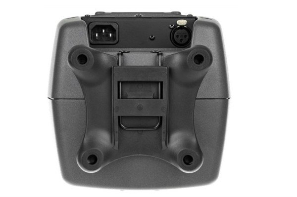 Genelec 8030CP Siyah Aktif Stüdyo Hoparlör 5 inç 100W