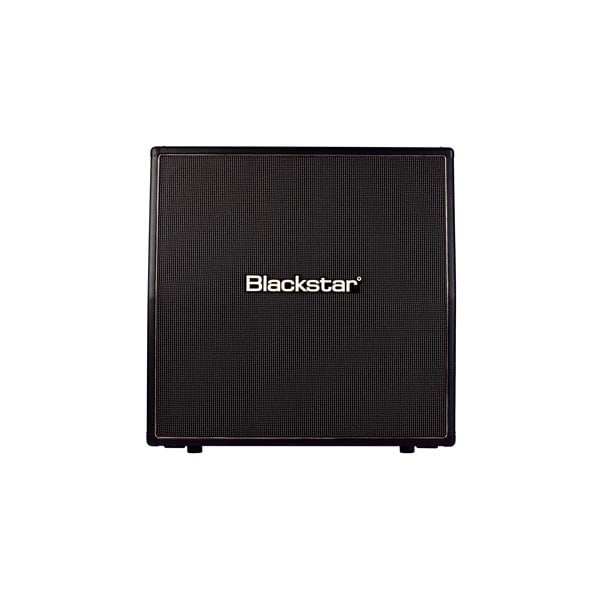 Blackstar HT Venue 412B 4x12 Kabin