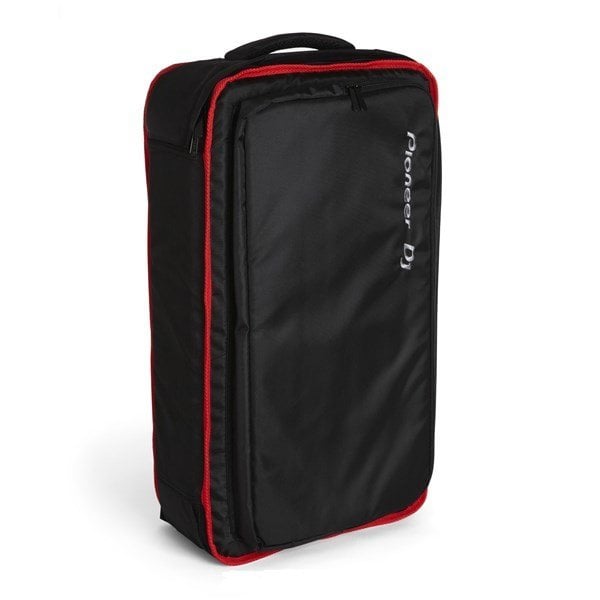 Pioneer DDJ-Ergo Bag