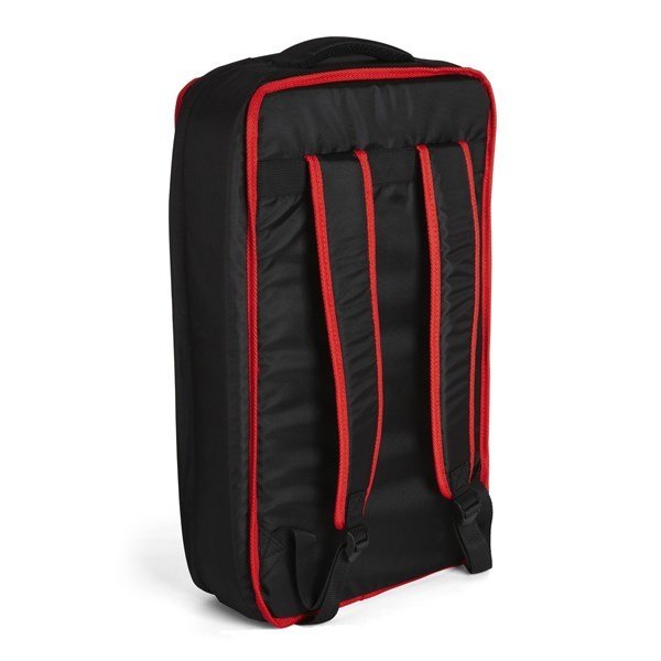 Pioneer DDJ-Ergo Bag