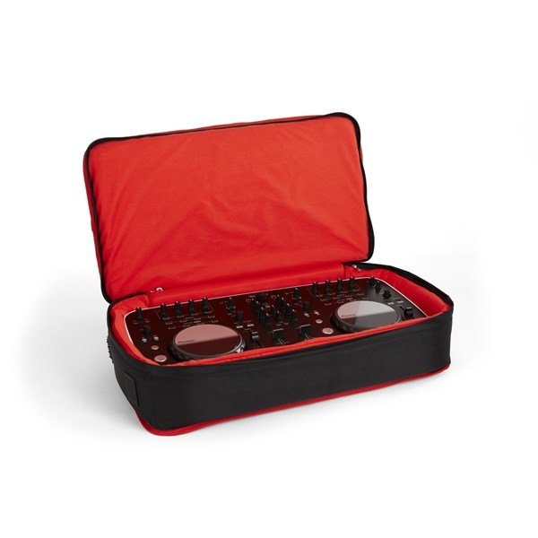 Pioneer DDJ-Ergo Bag