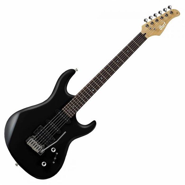 CORT - G254 BKM