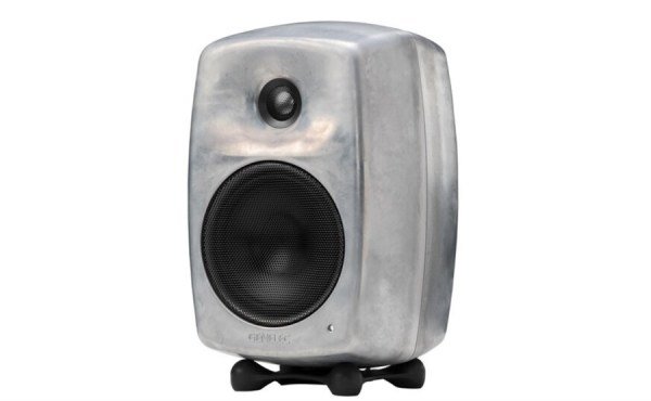Genelec 8030CRW Aktif Stüdyo Hoparlör 5 inç 100W