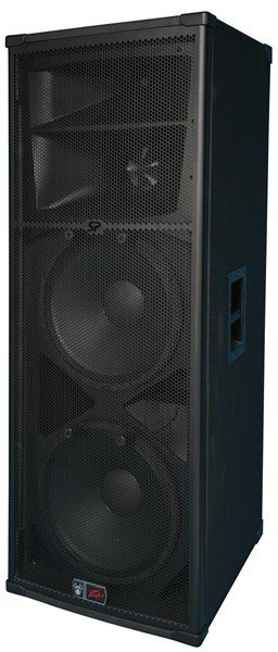 Peavey SP6