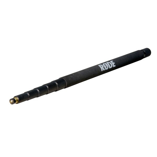 RODE Boom Pole