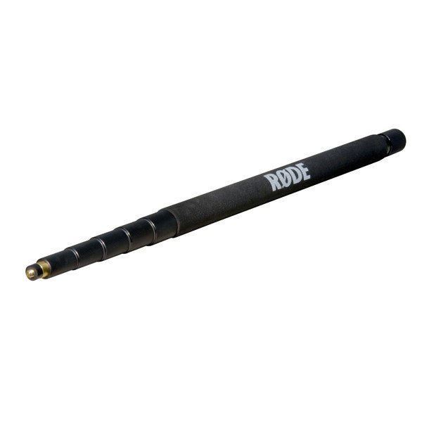 RODE Boom Pole