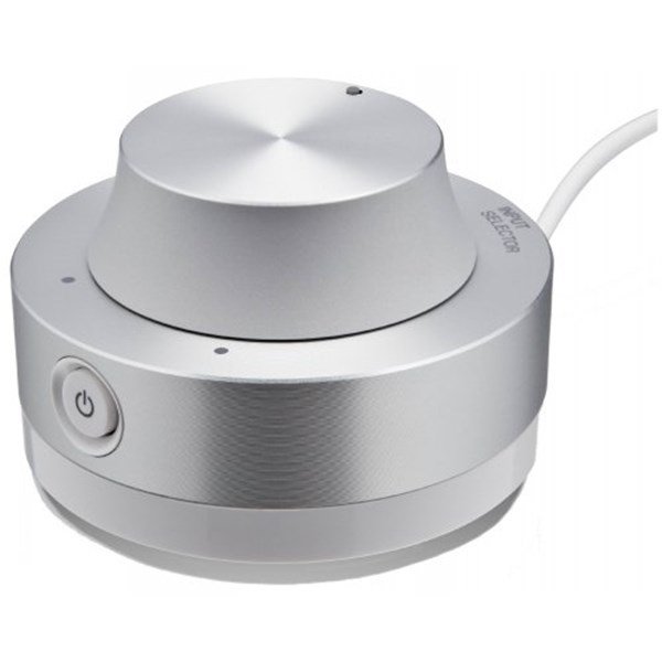 Pioneer S-DJ05W