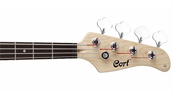 CORT - GB34 A WS