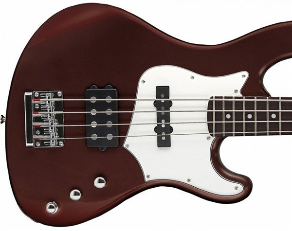 CORT - GB34 A WS