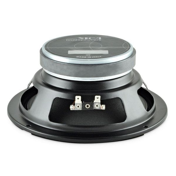 Sica 8E2 1,5CS - 8'' 100W 8 Ohm Çıplak Hoparlör