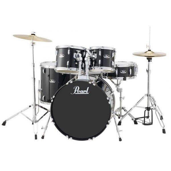 Pearl RS525SC-C31 Akustik Davul Seti