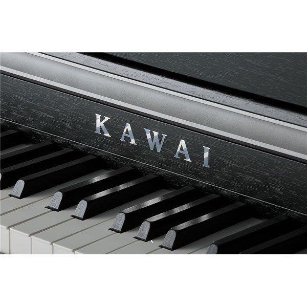 Kawai CA97WH (Beyaz) Dijital Piyano