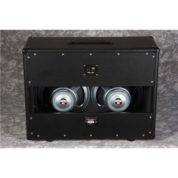 Blackstar HT Venue 212 2x12 Kabin