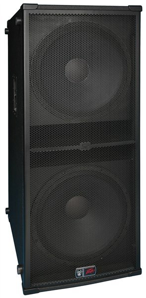 Peavey - SP 218