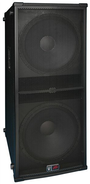 Peavey - SP 218