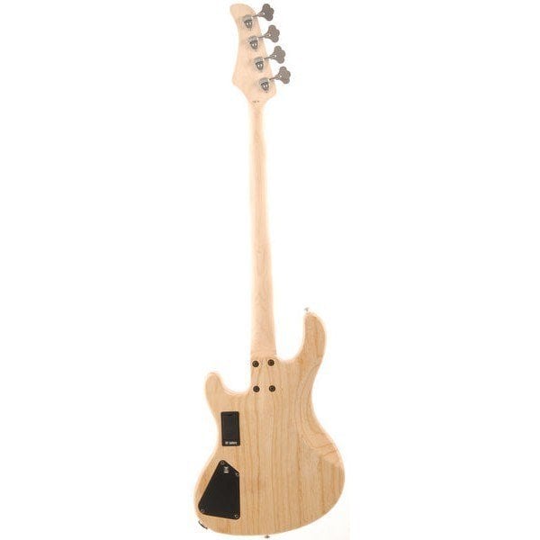 CORT - GB74 OPN