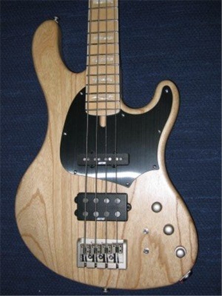 CORT - GB74 OPN