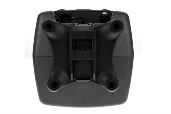 Genelec 8040BPM Aktif Stüdyo Hoparlör 6.5 inç 180W