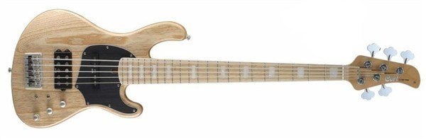 CORT - GB74 OPN