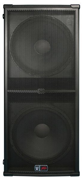 Peavey - SP 218