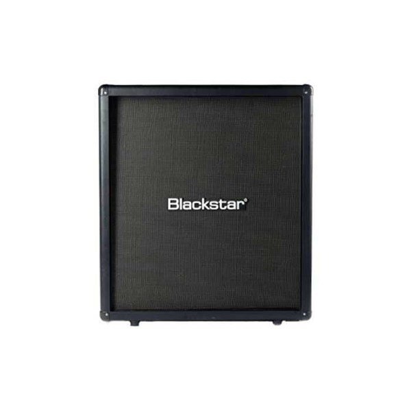 Blackstar S1 412A 2x12 Kabin