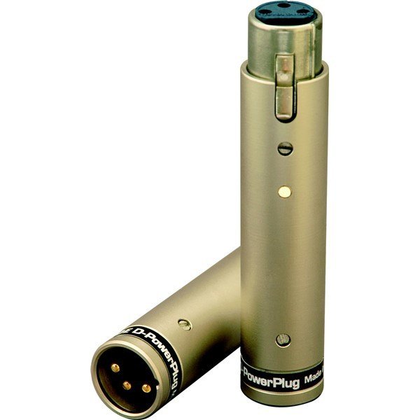 RODE D-Power Plug