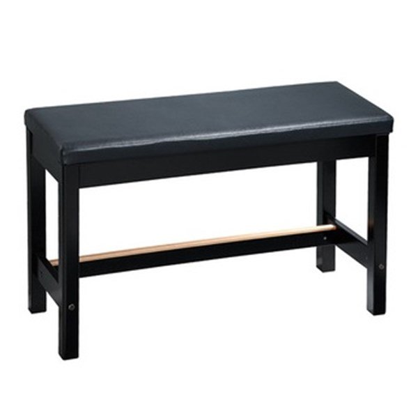 Roland BNC-23-BK Piyano Taburesi