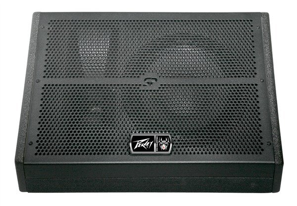 Peavey SP12M