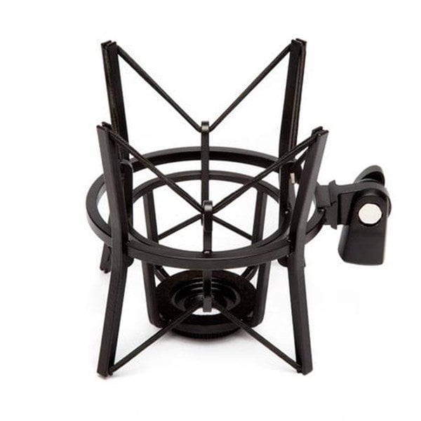 Rode PSM1 Shock Mount (Podcaster / K2 / NTK / NT1-A / NT1000)