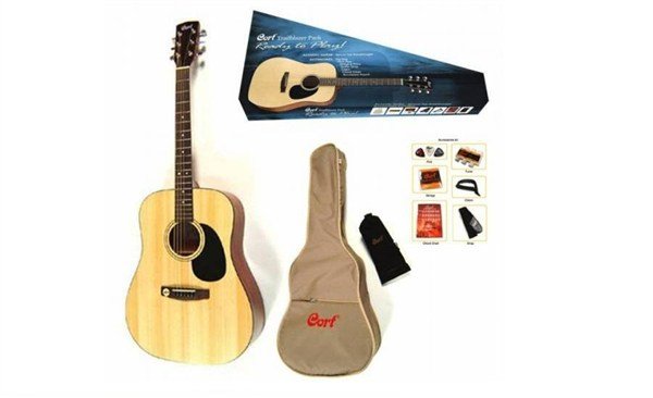 CORT - CAP830NS