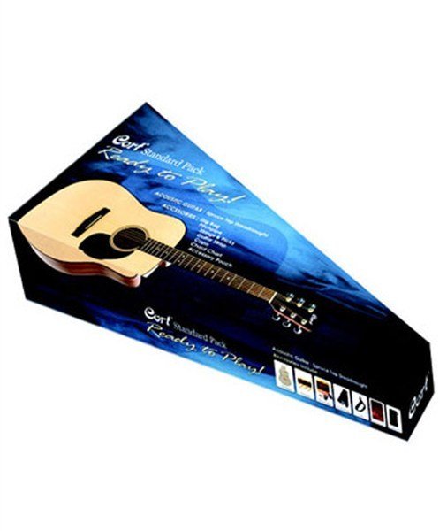 CORT - CAP830NS