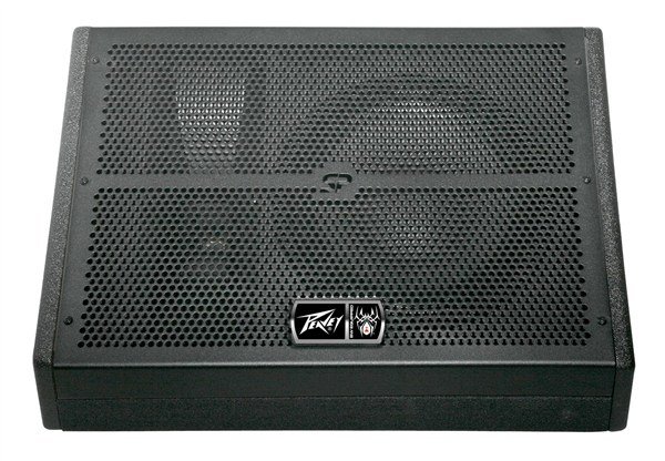 Peavey - SP 15M