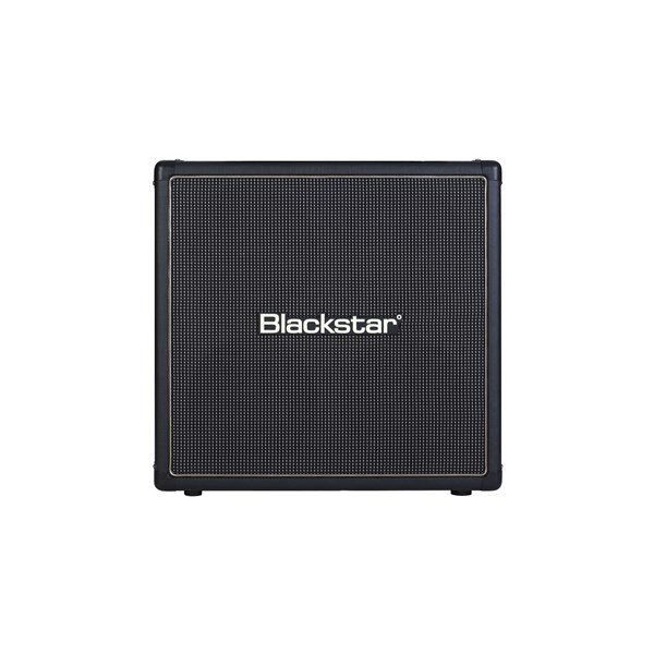 Blackstar HT408 4x8'' Kabin