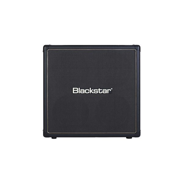Blackstar HT408 4x8'' Kabin