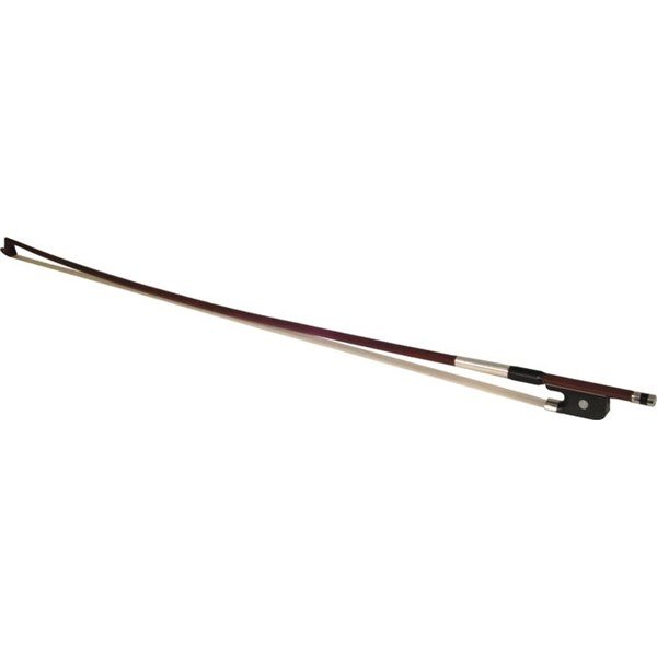 Almira CLCV10-V Viola Yayı